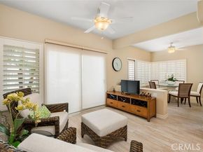 5564 Spinnaker Bay Drive, Long Beach CA 90803
