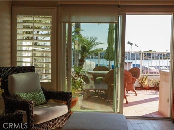 5564 Spinnaker Bay Drive, Long Beach CA 90803