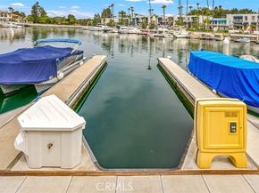 5564 Spinnaker Bay Drive, Long Beach CA 90803
