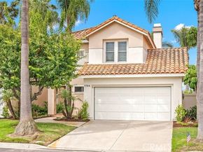 5564 Spinnaker Bay Drive, Long Beach CA 90803