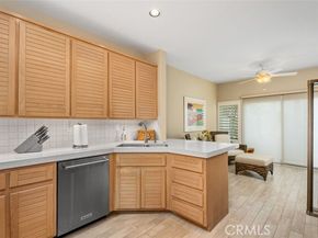 5564 Spinnaker Bay Drive, Long Beach CA 90803
