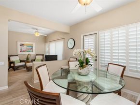 5564 Spinnaker Bay Drive, Long Beach CA 90803