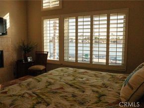 5564 Spinnaker Bay Drive, Long Beach CA 90803