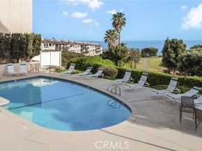 2235 W 25th 123, San Pedro (los Angeles) CA 90732