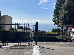 2235 W 25th 123, San Pedro (los Angeles) CA 90732