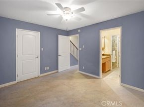 2235 W 25th 123, San Pedro (los Angeles) CA 90732