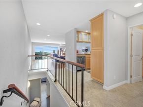 2235 W 25th 123, San Pedro (los Angeles) CA 90732