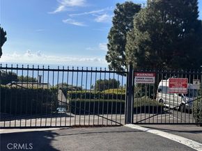 2235 W 25th 123, San Pedro (los Angeles) CA 90732