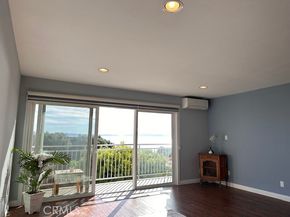 2235 W 25th 123, San Pedro (los Angeles) CA 90732