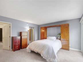 2235 W 25th 123, San Pedro (los Angeles) CA 90732