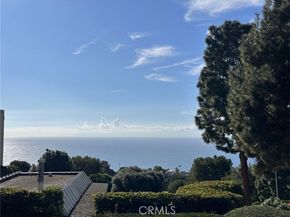 2235 W 25th 123, San Pedro (los Angeles) CA 90732