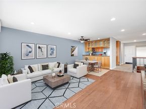 2235 W 25th 123, San Pedro (los Angeles) CA 90732