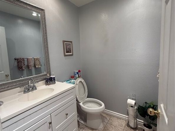 929 W Ashiya Road, Montebello CA 90640