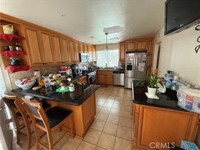 929 W Ashiya Road, Montebello CA 90640