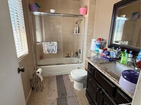 929 W Ashiya Road, Montebello CA 90640