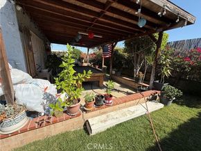 929 W Ashiya Road, Montebello CA 90640