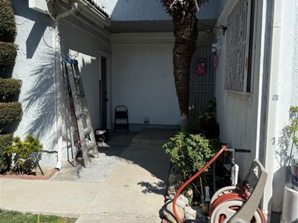 929 W Ashiya Road, Montebello CA 90640