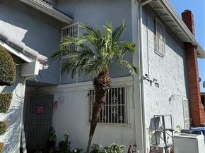 929 W Ashiya Road, Montebello CA 90640