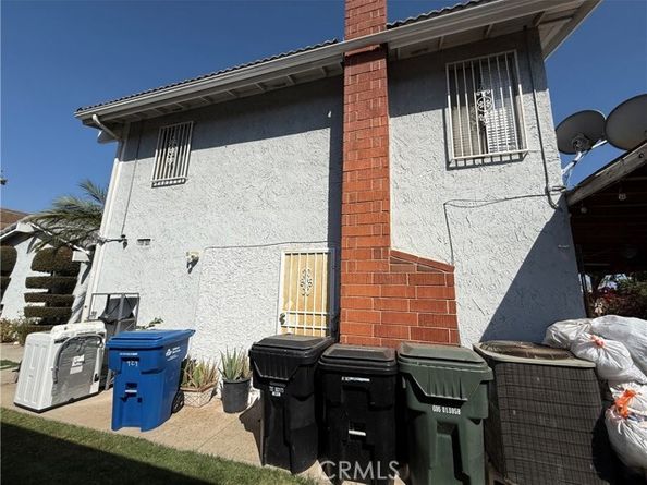 929 W Ashiya Road, Montebello CA 90640