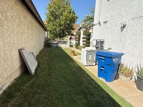 929 W Ashiya Road, Montebello CA 90640
