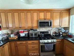 929 W Ashiya Road, Montebello CA 90640