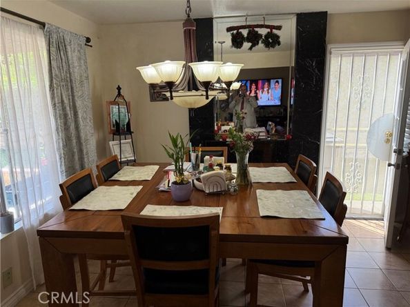 929 W Ashiya Road, Montebello CA 90640