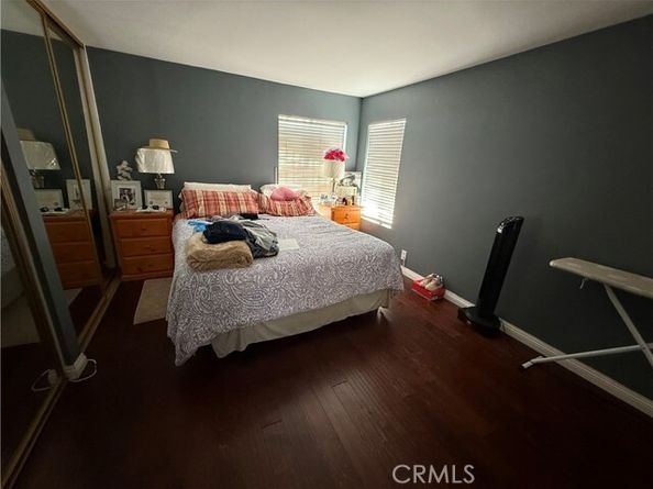 929 W Ashiya Road, Montebello CA 90640