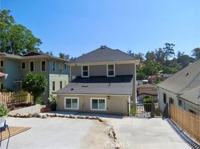 490 Solano Avenue, Los Angeles CA 90012