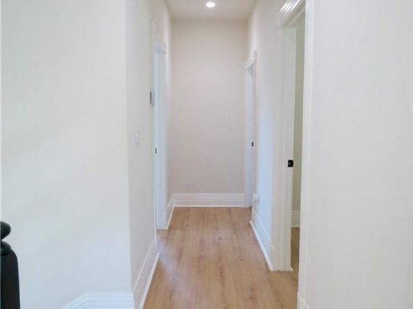 490 Solano Avenue, Los Angeles CA 90012