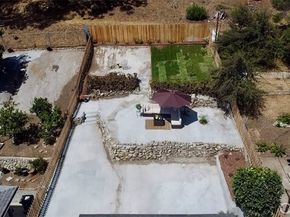 490 Solano Avenue, Los Angeles CA 90012