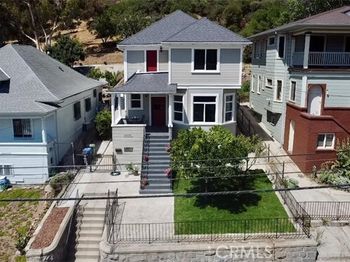 490 Solano Avenue