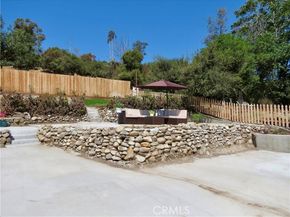 490 Solano Avenue, Los Angeles CA 90012