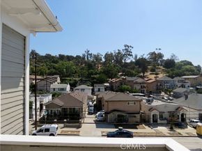 490 Solano Avenue, Los Angeles CA 90012