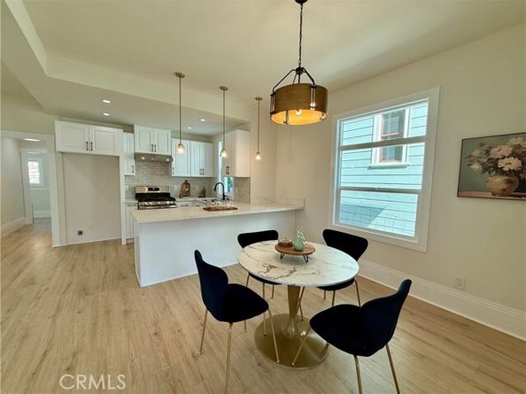 490 Solano Avenue, Los Angeles CA 90012
