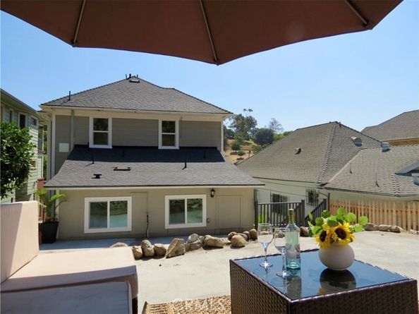 490 Solano Avenue, Los Angeles CA 90012