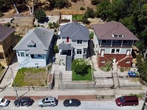 490 Solano Avenue, Los Angeles CA 90012
