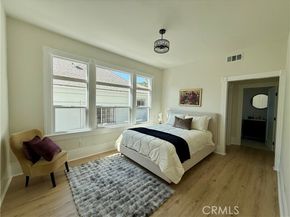 490 Solano Avenue, Los Angeles CA 90012