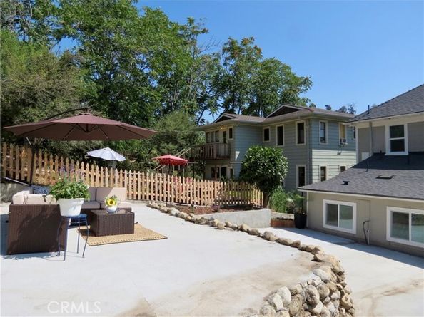 490 Solano Avenue, Los Angeles CA 90012