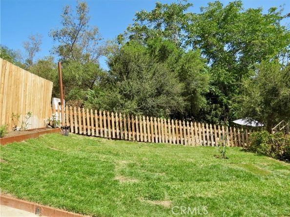 490 Solano Avenue, Los Angeles CA 90012