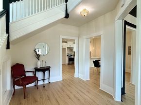 490 Solano Avenue, Los Angeles CA 90012