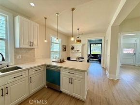 490 Solano Avenue, Los Angeles CA 90012