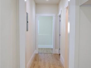 490 Solano Avenue, Los Angeles CA 90012