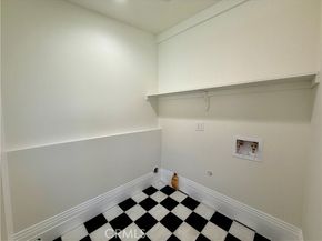 490 Solano Avenue, Los Angeles CA 90012
