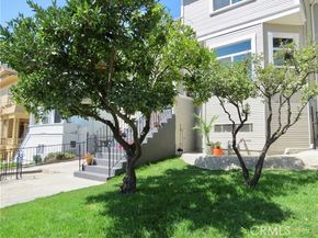 490 Solano Avenue, Los Angeles CA 90012