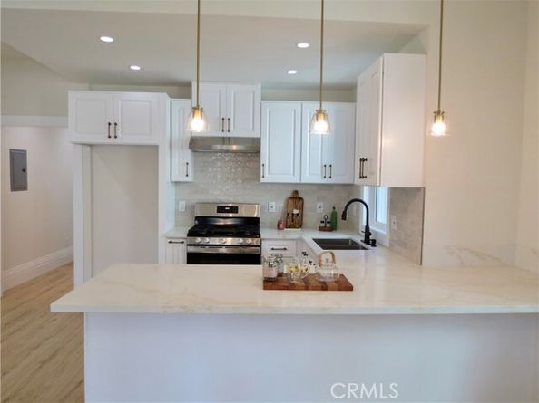 490 Solano Avenue, Los Angeles CA 90012