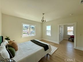 490 Solano Avenue, Los Angeles CA 90012