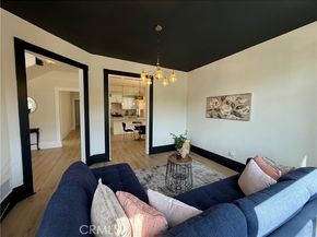 490 Solano Avenue, Los Angeles CA 90012