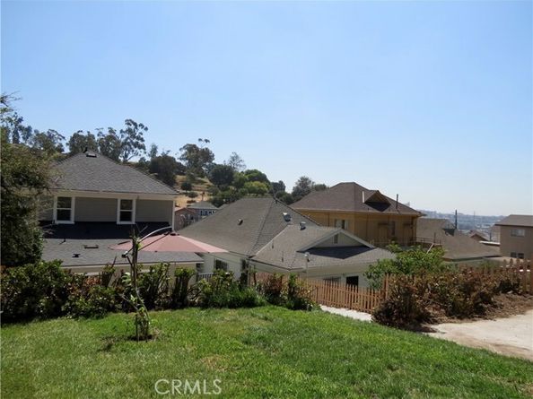 490 Solano Avenue, Los Angeles CA 90012
