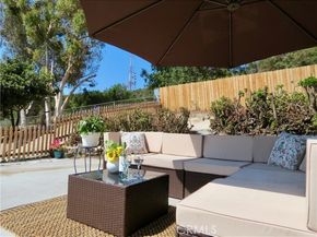 490 Solano Avenue, Los Angeles CA 90012