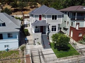 490 Solano Avenue, Los Angeles CA 90012